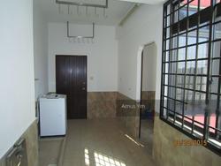 Tan Tong Meng Tower (D11), Apartment #127184552